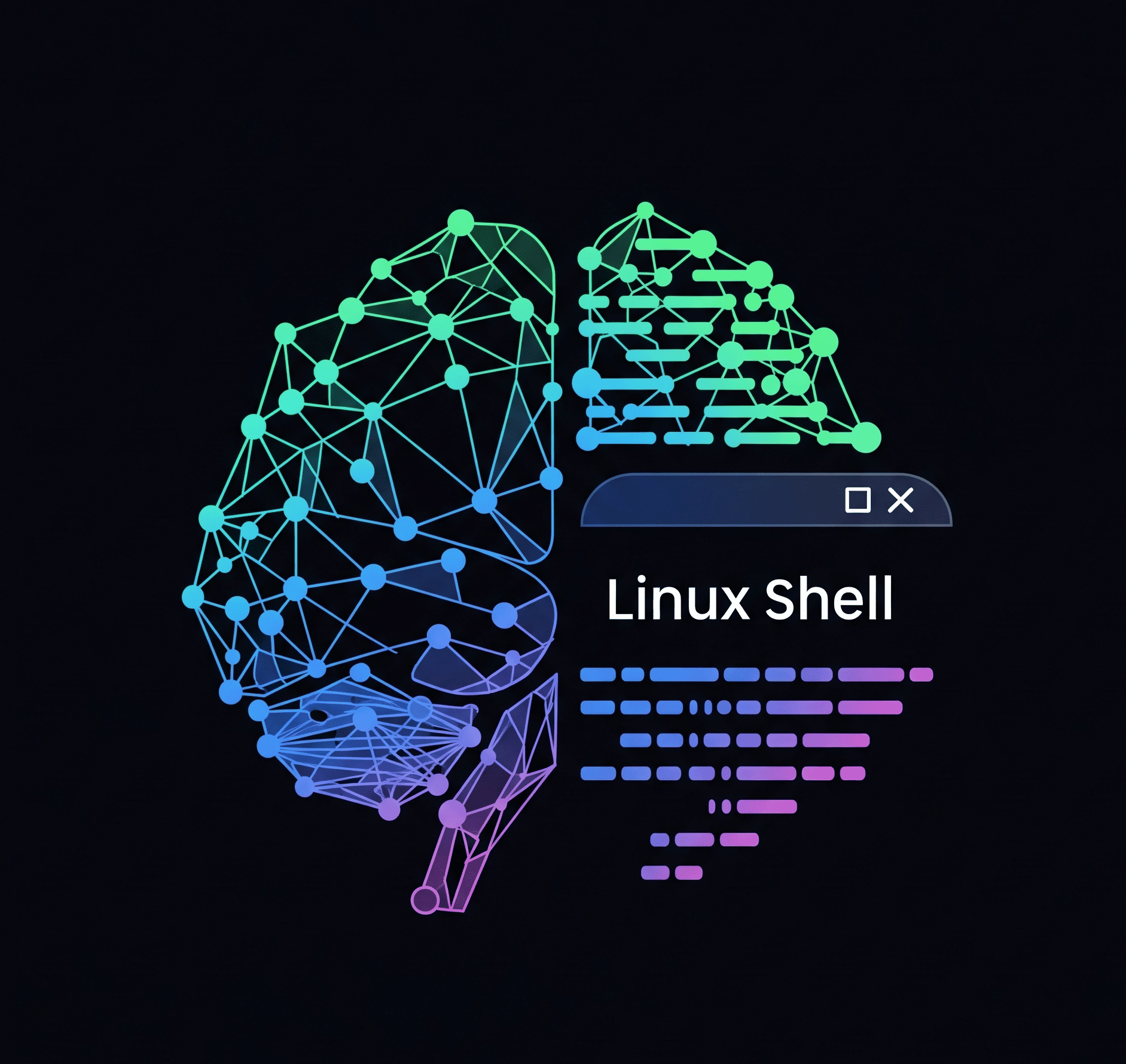 CortexCLI - AI-Powered Security Shell