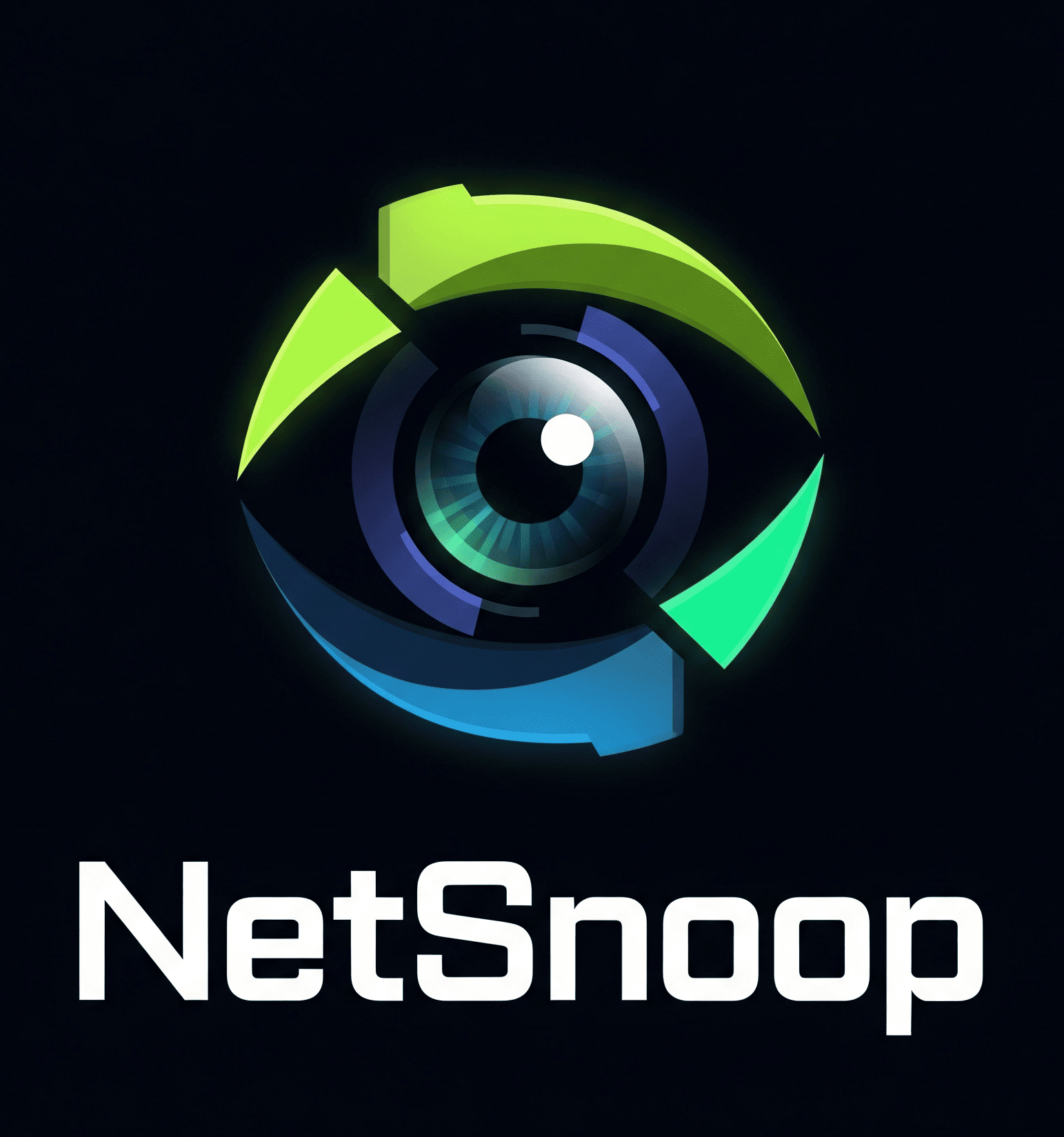 Building a Professional SOC Lab with Wazuh and ELK Stack